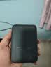 朗科（Netac）3C认证可上飞机iPhone16/17充电宝自带线20000毫安45W快充大容量移动电源适用苹果华为荣耀笔记本 实拍图