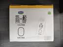 君乐宝（JUNLEBAO）简醇梦幻盖0添加蔗糖常温酸奶255g*10瓶风味酸牛奶礼盒装 实拍图