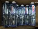 景田 百岁山 饮用天然矿泉水1.5L*12瓶 整箱装 大瓶家庭健康饮用水 实拍图