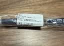 斑马牌（ZEBRA）JJ15 按动中性笔 签字笔 0.5mm子弹头啫喱笔水笔 学生彩色手账笔 红橙色 实拍图