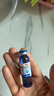 三精复方葡萄糖酸钙口服溶液10ml*12支 0-3-4-17岁婴儿童孕妇中老年补钙 液体钙非葡萄糖酸钙锌口服液非碳酸钙片 实拍图
