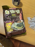 益昌老街（AIK CHEONG OLD TOWN）2+1原味速溶白咖啡粉 冲调饮品 马来西亚进口 100条2000g 实拍图