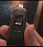 Sandisk闪迪256GB Type-C USB3.2 固态手机U盘 CZ890 读速1000MB/s 写速900MB/s 兼容手机平板电脑 大容量优盘 实拍图
