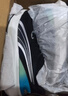 彪马PUMA 网面轻便防滑跑步鞋男女通勤休闲运动鞋PULSE 310780 38 实拍图