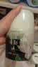 网易严选浴室香氛香薰空气清新剂厕所除臭400ml*4栀子+白桃+清茶+桂雨 实拍图