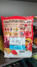 卡乐比（Calbee）原味水果麦片600g 进口非油炸 营养代餐早餐零食 实拍图