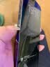 苹果 14ProMax【国行正品】iphone14pro max 双卡双待5G 二手手机 暗夜紫色 【国行正品】 【严选99新】512G【3期免息】 {咨询客服} 加购收藏后领豪礼 实拍图