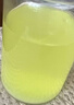 诺特兰德电解质粉电解质冲剂 多种维生素矿物质【10袋/盒】清新苹果风味 实拍图