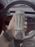 可口可乐（Coca-Cola）可口可乐 魔爪 Monster 无糖 能量风味饮料 330ml*24罐运动饮料 实拍图
