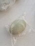 神丹松花皮蛋 凉拌即食下酒菜无铅工艺 58g*10枚 家庭装 实拍图