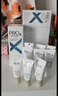 玉兰油（OLAY）第4代淡斑小白瓶40ml面部精华液ProX淡痘印美白烟酰胺七夕礼物女 实拍图