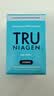 TRU NIAGEN乐加欣新美国进口ad+焕活丸300mg30粒 实拍图