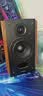 漫步者（EDIFIER）R1700BT+ 蓝牙音箱 木质有源蓝牙 音箱 2.0声道重低音 台式电脑桌面音响 电脑音箱 HI-Res双金标认证 实拍图