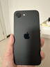 Apple/苹果 iPhone 17e（A3635）256GB 黑色 支持移动联通电信5G 单实体卡槽 支持双eSIM 实拍图