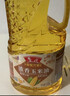 鲁花食用油 非转基因 玉米油1.6L 香飘万家 实拍图