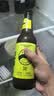 鹅岛精酿啤酒312城市小麦355ml*24瓶整箱装京东自营七夕送礼 实拍图