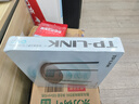 普联（TP-LINK）AC1200 5G双频智能无线路由器 四天线智能wifi 稳定穿墙高速家用 TL-WDR5660易展版 实拍图
