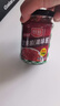 厨邦叉烧酱220g 调味酱 粤菜烧烤腌制调味品 实拍图