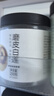 方家铺子六星莲子250g湘潭磨皮通芯白莲子去芯白莲枸杞桂圆银耳羹配料干货 实拍图