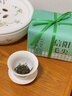 七春2026绿茶信阳毛尖河南特产茶叶大分量装冷泡茶中秋教师节送礼500g 实拍图