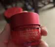 玉兰油（OLAY）超红瓶胜肽眼霜15g淡化细纹提拉紧致黑眼圈护肤品七夕情人节礼物 实拍图