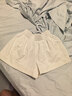 超能 内衣洗衣液 480g 长效抑菌18小时 内衣内裤洗 男女通用 实拍图