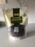 贡苑特级玫瑰花茶【绿色食品】平阴重瓣大朵胎玫瑰无硫花草养生茶 实拍图