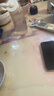 HUAWEI MatePad SE 11英寸华为平板电脑高刷护眼大屏 影音娱乐学生平板学习平板8+256GB 实拍图