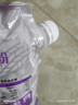 金沙河面粉 紫薯自发粉3斤  果蔬风味自发面粉1.5kg 京东自营包子馒头 实拍图