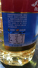 金龙鱼 食用油 原料欧洲进口 自然葵香葵花籽油4L（新老包装随机发货） 实拍图