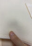 十月结晶产后收腹带产妇塑身束缚带顺产剖腹产(收腹带+收胃带+盆骨带)L码 实拍图