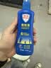 Aerogard 澳乐家驱蚊液175ml 基孔肯亚热驱蚊喷雾止痒花露水防蚊子蚊虫叮咬神器 实拍图