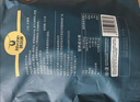 科尔沁手撕风干牛肉干 混合味500g 净重 量贩装 休闲零食 肉干肉脯 特产 实拍图