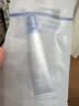 珀莱雅源力精华50ml舒缓抗皱紧致胶原精华液护肤品化妆品生日礼物 实拍图