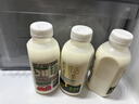 外星人电解质水0糖0卡运动饮料 600mL*20荔枝海盐*6+白桃*6+青柠*8 整箱 实拍图