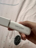 影腾随身wifi多网全国通用无线wi-fi6免插卡移动联通无限制大流量卡便携式网卡高速网络2026款5GHF 【插电款 即插即用】增强版旗舰WIFI全国通用 实拍图