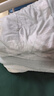 【2元到手50只】笑脸塑料袋一次性袋子手提购物袋透明打包袋 20*32笑脸塑料袋【活动50只】 实拍图