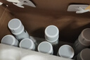 伊利金典4.4g高蛋白牛奶整箱 250ml*10瓶  礼盒装 实拍图