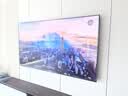 索尼（SONY）【官方直供】索尼电视7系二代85XR70M2旗舰True RGBLED真彩原色背光大师系统真彩主动广视角85英寸 85英寸 K-85XR70M2【推荐观距2.6米】 K-85XR70M 实拍图