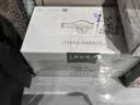 蒙牛特仑苏有机纯牛奶250mL*12盒 品质奶源 送礼礼盒装 实拍图