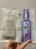 欧莱雅玻色因3.0安瓶面膜含赠到手15片补水修护护肤品七夕礼物 实拍图