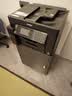 爱普生（EPSON） L15168 A3+ 彩色喷墨打印机办公 自动双面打印复印扫描传真一体机 有线/无线（上门安装） 实拍图