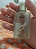 施华蔻（Schwarzkopf）【京东试用】多效修护洗发露60ml 温和修护 洗头膏 蓬松洗发水  实拍图