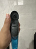 阿迪达斯（adidas）冰点沐浴露男士专用洗发水洗面奶三效合一  游泳去氯 旅行装小瓶 实拍图
