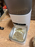 诚实一口小轻袋OX-FIT全价鲜肉烘焙猫粮成猫56天体重管理5.4kg[618囤货] 实拍图