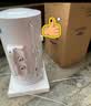 美的（Midea）长效免换镁棒60升2500W 一级能效 40倍耐用加热管 家用储水式电热水器 国家补贴15% F6022-PC1(HE) 实拍图