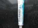 丽芙阿达帕林凝胶12g/盒第三代医用维a酸乳膏祛痘印修复淡化痘印痘坑修复祛痘药膏去黑头收缩毛孔粗大修复 实拍图
