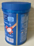 嘉宝（GERBER）番茄牛肉谷物高铁米粉婴幼儿米粉宝宝辅食米糊250g6月+100%真验厂 实拍图