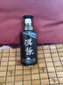 茅台 汉酱酒 酱香型白酒 51度 500ml 单瓶装 实拍图