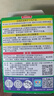INSTAX富士instax立拍立得 mini相纸 白边双包20张(适用miniSE/11/12/40/90/LiPlay/EVO/Link3) 实拍图
